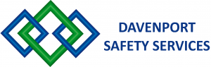 Davenport Safety Services Ltd
